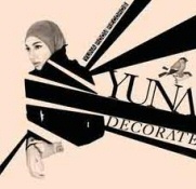 Yuna: Decorate