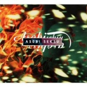 Asobi Seksu: Fluorescence