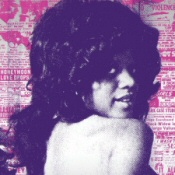 Black Joe Lewis and the Honeybears: Scandalous