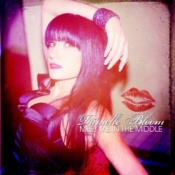 Danielle Bloom: Meet Me in the Middle