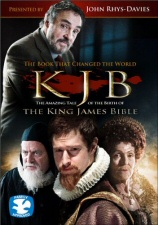 KJB DVD KJB DVD