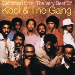 Kool and the Gang Kool and the Gang