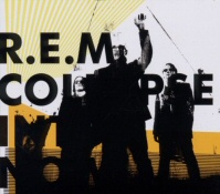 REM: Collapse Into Now
