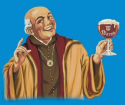St. Bernardus 12 St. Bernardus 12