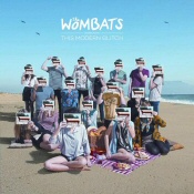 Wombats: This Modern Glitch