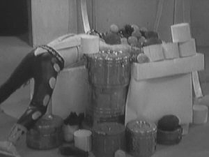 Doctor Who: Daleks Doctor Who: Daleks