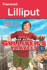 Lillput Travel Guide Lillput Travel Guide
