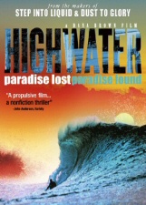 Highwater DVD Highwater DVD