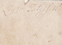 Llyfr Taliesin Llyfr Taliesin