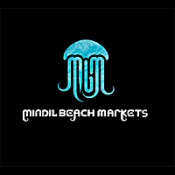 Mindil Beach Markets Mindil Beach Markets