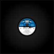 Reggie Watts: Live From Third Man Records Reggie Watts: Live From Third Man Records