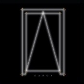 And So I Watch You From Afar: Gangs And So I Watch You From Afar: Gangs