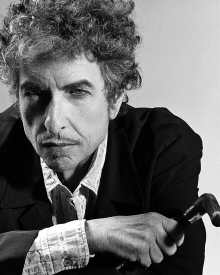 Bob Dylan Bob Dylan