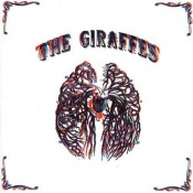 Giraffes Giraffes