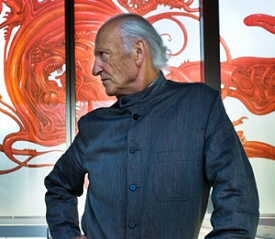 Moebius Moebius