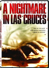 A Nightmare in Las Cruces A Nightmare in Las Cruces