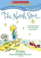 The North Star DVD The North Star DVD