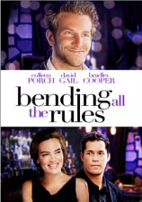 Bending All the Rules DVD Bending All the Rules DVD