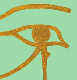 Eye in the Sky: Alan Parsons Project Eye in the Sky: Alan Parsons Project