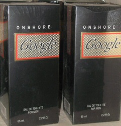 Google for Men Google for Men