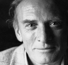 Jean Van Hamme Jean Van Hamme