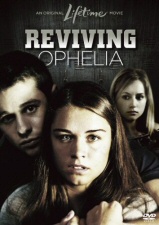 Reviving Ophelia DVD Reviving Ophelia DVD