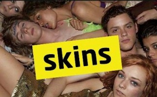 Skins USA Skins USA