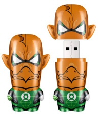 Tomar Re USB Mimobot Tomar Re USB Mimobot