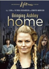 Bringing Ashley Home DVD Bringing Ashley Home DVD