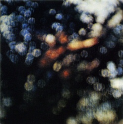 Pink Floyd: Obscured By Clouds Pink Floyd: Obscured By Clouds
