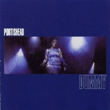 Portishead: Dummy Portishead: Dummy