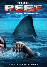 Reef DVD Reef DVD