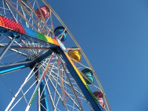 Summer Funnin