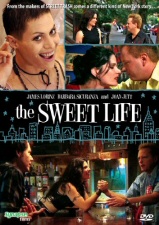 Sweet Life DVD Sweet Life DVD