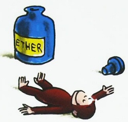 curious-george-ether.jpg