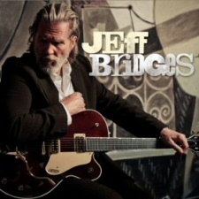 Jeff Bridges: Self-Titled Jeff Bridges: Self-Titled