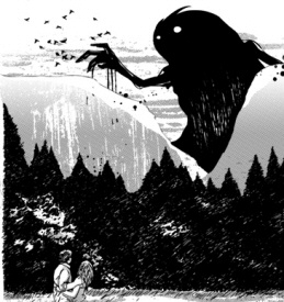 Perfect Timing from Threadless, by Niel Quisaba Perfect Timing from Threadless, by Niel Quisaba
