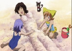 tomokazu-mikuri-yumeria tomokazu-mikuri-yumeria