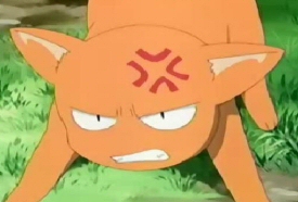 Kyo Sohma Kyo Sohma