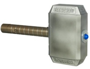 Thor toy hammer Thor toy hammer