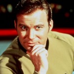 http://needcoffee.cachefly.net/needcoffee/uploads/2011/09/william-shatner-kirk-150x150.jpg