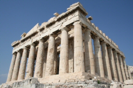 Acropolis Acropolis