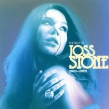 Best of Joss Stone Best of Joss Stone
