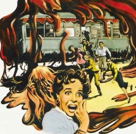 Blob (1958) Blob (1958)