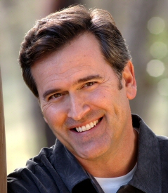 Best Bruce Campbell Movie Quotes