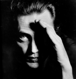 Christopher Walken Christopher Walken