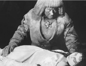 Golem 1920 Golem 1920