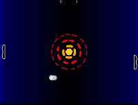 Insane Orb Insane Orb