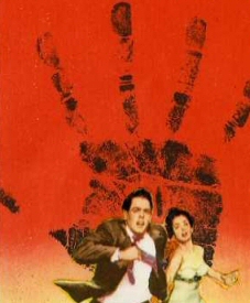Invasion of the Body Snatchers Invasion of the Body Snatchers