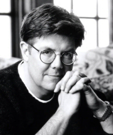 John Hughes